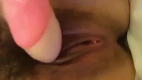 一本道G奶主播Cecilia福利