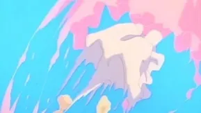 エイミーと呼ばないでっ全集2