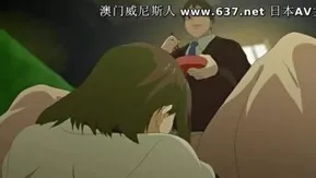いいなり！催眠彼女～隷属洗脳・生ハメ性活！！～下巻生意