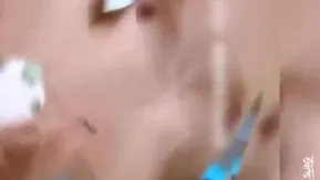 最极致的各种女上位
