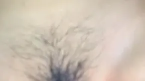 Álbum de selfies de seducción modelo joven tetona HK álbum de fotos filtrado HD 720P versión completa 1V