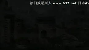 NarutoJOIGamePart14