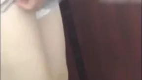 美女公司自卫
