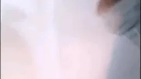 美女主播吴音音性爱直播