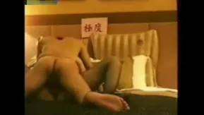 香港高校模特小雨