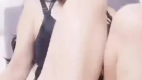 丰满美女主播璃儿极品诱惑手指插逼