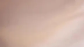 千人斩探花第二场继续JK清纯萌妹子，骑在身上摩擦倒立6