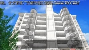 Walkure-ASlave-translate_EN