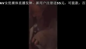 高颜值身材超正的嫩妹被狂草苗条好身材看着很心动