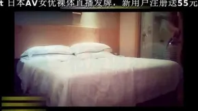 大战中葡混血大一新生女神