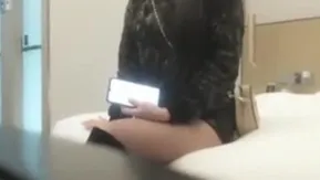 大长腿美女酒店被鸡巴很大的帅小伙用尽全力狠狠操逼