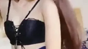 女主播找男粉丝来操逼直播