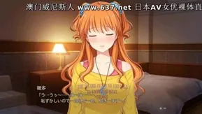 銀色、遥か　蒼井雛多#1CV柳ひとみ