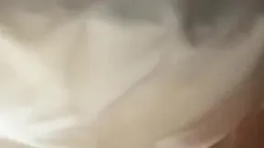 小伙星私会性感白虎美女主动翘臀后入给操爽得嗷嗷直叫