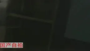 路边店嫖少妇姐姐只要你开心怎么弄都行小伙干的很开心