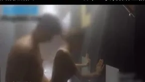 身材火辣的国民女神性爱视频