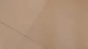 退下牛仔裤摸逼调情口交抽插呻吟娇喘