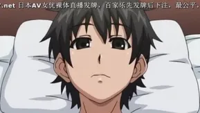-dongman-[じゅうしぃまんご～]デカくてエッチ