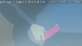 -dongman-[ちちのや]鬼畜〜母姉妹調教日記〜第