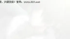 -dongman-[ピンクパイナップル]最終痴漢電車N