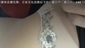 91大黄鸭最新流出第19部露脸啪啪高筒丝袜高颜值大学生