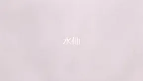 美女主播为礼物勾引健身教练到公园,有人路过吓得把鸡巴拔