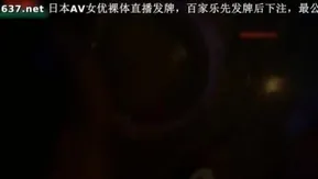 喷血推荐真实自拍26-约96年校花美女同学出来唱歌,玩