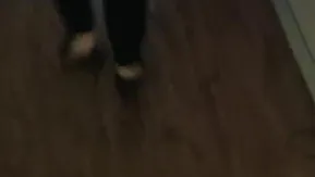 成人店老板娘04-22直播实录