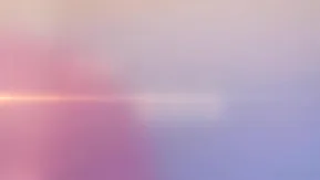 把车窗摇下来~把椅背降下来!!搭啷~一个完美的汽车砲房就这样出来了!!
