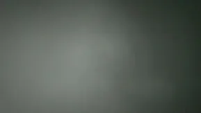 国庆日不打烊~一直在砲房等客人的小妹~终于有生意啦!!