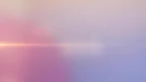 星哥猛操和服美女~这大屁股一看就很会生~我要让他替我生20个小孩~技术也很棒~在地上也能摇的那么爽~