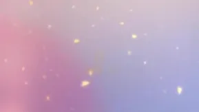 Legs Japan唯美美腿美足系列~极品旗袍妹的午后情慾时间~