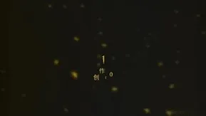 [男友视角] 腿型很好看的校花妹穿着黑丝袜来报到~大鸡巴蹭着蹭着就高潮了~
