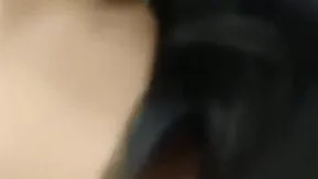 下体痒痒来求诊~?我看你是不懂哦!让我看看!!?医生用身体帮你医治医治~
