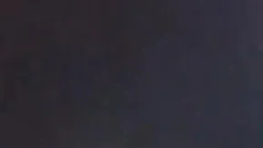跨年夜脱衣High唱~现场随着音乐让体液在身体间流动!!