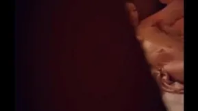 女儿偷看A片被抓到~老爸用肉棒严厉处罚她!!