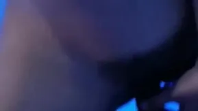 欢迎光临潘朵拉星球~立刻体验纳美人的性爱生活~!!