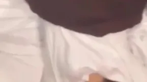 亚洲巡迴~各国女子啪啪啪情爱摄影~有主动也有被动的~满足各种需求~