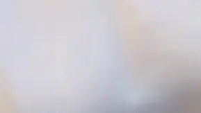 「我怎么这么好看~?」 我还以为是干呢~珍惜生命(爱液(?))，远离抖音。