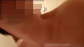极品大奶技师~用他的嫩乳征服了无数男性~想被大奶温柔按压吗~