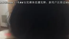 魅男 约操偷情舞蹈老师~腰力超好啪啪啪够力!!听说还会一字马!!