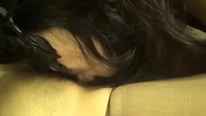 お金持ちの淫らな宴 ～王様1人と女王様2人の3Pセックス!!? マスターの巨根でおねがいします～?