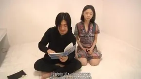 北京小导演设局採访坐檯小姐~曾经的初恋被老师破处了QQ