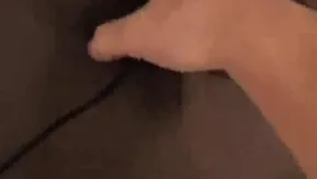 [黑丝袜的诱惑] 非常贴心的黑丝袜小美女~矇眼吃鸡都能认出哪只是男友的~无套多姿势爆插一波~