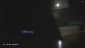 91佛爷最新力作-酒店大战性感漂亮的俄罗斯美女,鸡巴太大干的美女不断浪叫,一次把她操爽了!