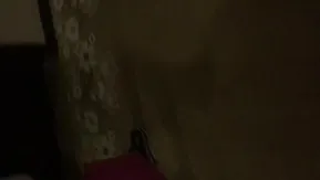 91 新たなる女神シーズン3 (22)