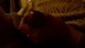 本土槟榔西施~身材好又超会叫，Part2