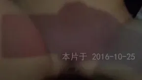 情趣女王叶子8V合辑 无套猛干 高潮不断