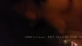 本土调教乾女儿 要求她好好地摇~顺从可爱