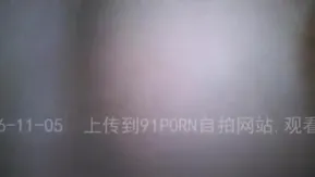 幼齿的大奶妹噜一噜就等不及想进去了